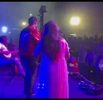 Video 1